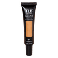 thumbnail image 1 of The Lip Bar 3-in-1 Tinted Skin Conditioner - Beige Bombshell, SPF 11, Vegan, 1.0 oz, 1 of 9