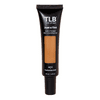 Actual Color: Caramel Delight