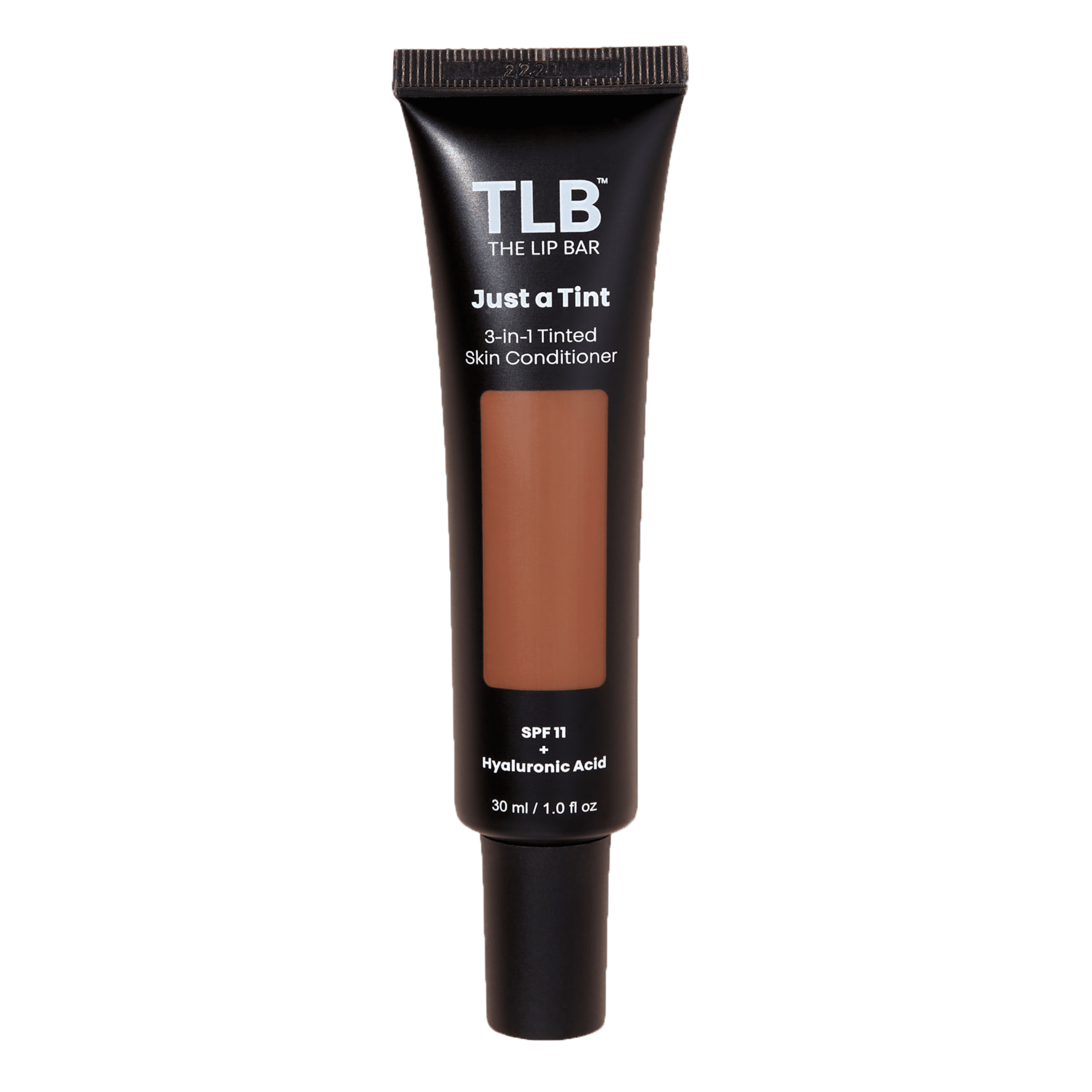 The-Lip-Bar-Just-a-Tint-3-in-1