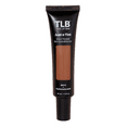 thumbnail interactive-video image 1 of The Lip Bar Just a Tint 3-in-1 Tinted Skin Conditioner, Mahagony Mami, 1 of 3