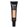 The Lip Bar Just a Tint 3-in-1 Tinted Skin Conditioner