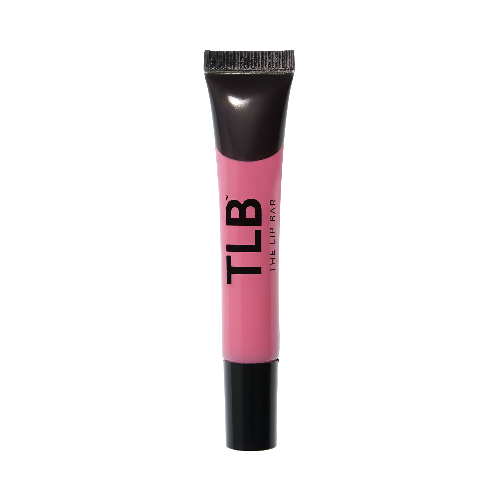 The Lip Bar Main Squeeze Peptide Lip Gloss, A-1