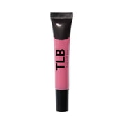The Lip Bar Main Squeeze Peptide Lip Gloss, A-1