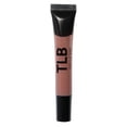 thumbnail image 1 of The Lip Bar Main Squeeze Peptide Lip Gloss, Locked In, 1 of 6