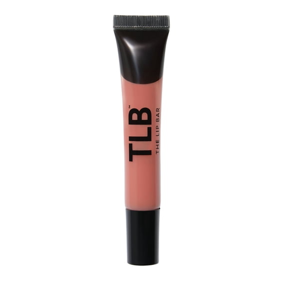 The Lip Bar Main Squeeze Peptide Lip Gloss, Other Half