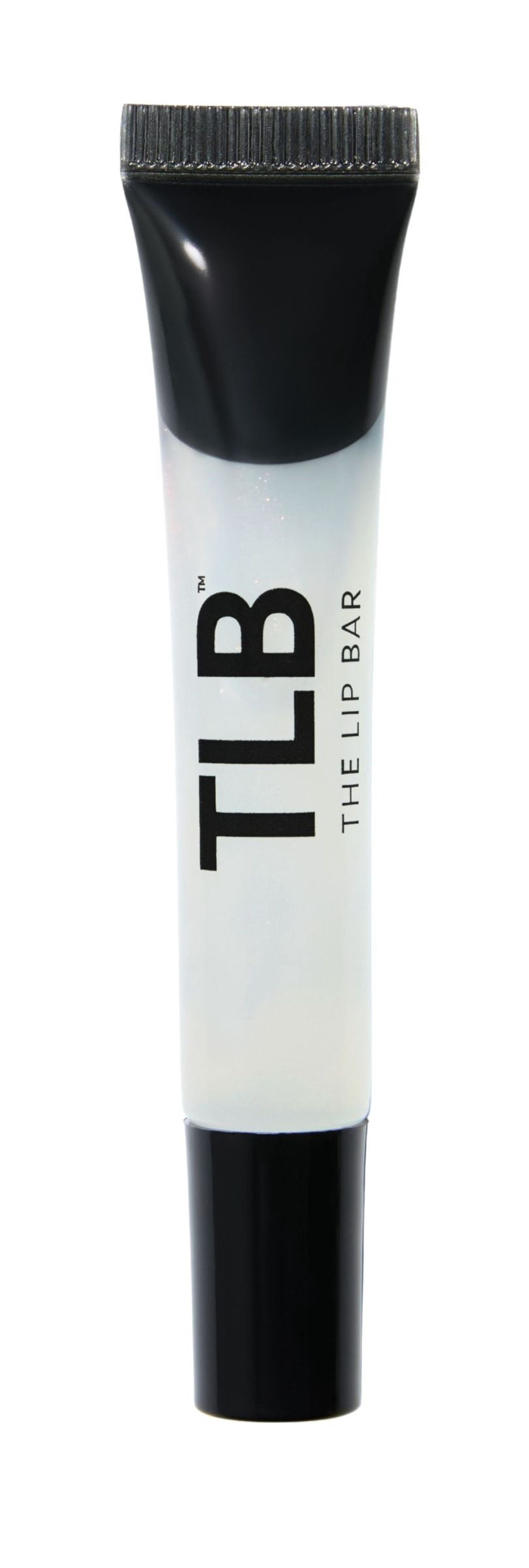 The Lip Bar Main Squeeze Peptide Lip Gloss, Twin