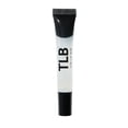 thumbnail image 1 of The Lip Bar Main Squeeze Peptide Lip Gloss, Twin, 1 of 8