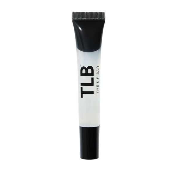 The Lip Bar Main Squeeze Peptide Lip Gloss, Twin