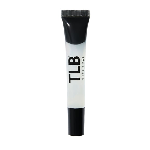 The Lip Bar Main Squeeze Peptide Lip Gloss, Twin