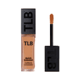 thumbnail image 1 of The Lip Bar Quick Conceal Caffeine Concealer, Caramel 2.0, 1 of 8
