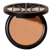 The Lip Bar Set the Tone Finishing Powder, Golden Girl