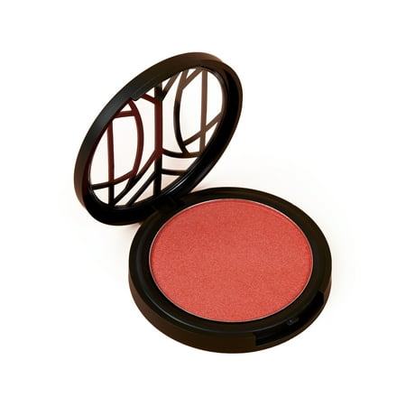 The Lip Bar Vegan Glow On Highlighting Blush, Outspoken