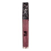 The Lip Bar Vegan Lip Gloss with Argan Oil, Dream Chaser, 0.30 fl oz