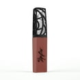 thumbnail image 1 of The Lip Bar Vegan Matte Liquid Lipstick, Curlfriend, 0.24 fl oz, 1 of 9