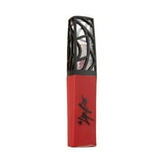 The Lip Bar Vegan Matte Liquid Lipstick, Hot Mama, 0.24 fl oz
