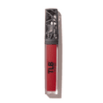 thumbnail image 1 of The Lip Bar Vegan Matte Liquid Lipstick, Man Eater, 0.24 fl oz, 1 of 6