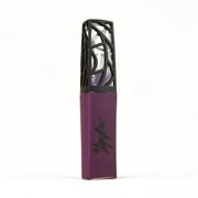 The Lip Bar Vegan Matte Liquid Lipstick in Prima Donna 0.24 fl oz Long-Lasting