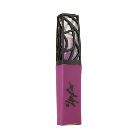 The Lip Bar Vegan Matte Liquid Lipstick, Prom Queen, 0.24 fl oz, 1 Count