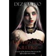 thumbnail image 1 of The Lipstick Killerz (Paperback), 1 of 1