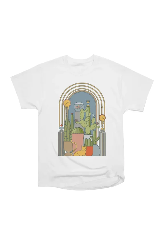 The Liquid Hour T-Shirt Tee Gift For Him Merch For Her Apparel For Friend