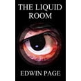 thumbnail image 1 of Melodies of Madness The Liquid Room, (Paperback), 1 of 1