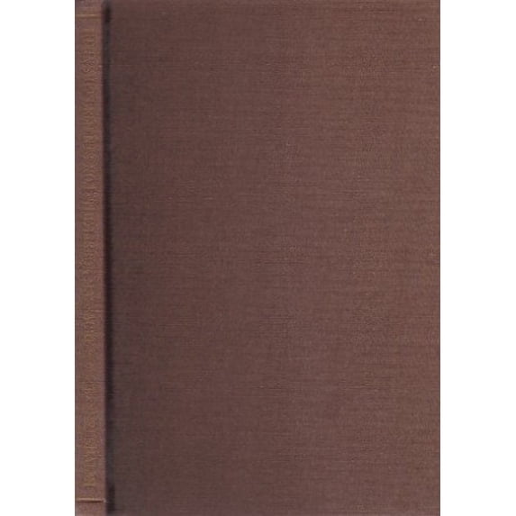 Pre-Owned The Lisbon Massacre of 1506 and the Royal Image in the Shebet Yehudah (Hebrew Union College Annual Supplements) Hardcover