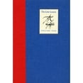 thumbnail image 1 of Pre-Owned The Lisle Letters (Hardcover 9780226088013) by Muriel St. Clar Byrne, 1 of 1