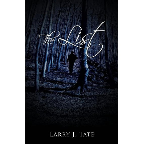 The List (Paperback)