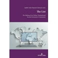 thumbnail image 1 of The List: The Making of an Online Transnational Second Generation Community, (Paperback), 1 of 1