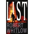thumbnail image 1 of Pre-Owned The List (Paperback) 0849916402 9780849916403, 1 of 1