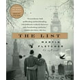 thumbnail image 1 of Pre-Owned The List Paperback, 1 of 1