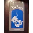 thumbnail image 1 of Pre-Owned The Listener's Guide to the Blues (Hardcover) 0871965674 9780871965677, 1 of 1
