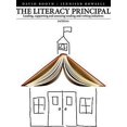 thumbnail image 1 of Pre-Owned Literacy Principal: Leading, Supporting, and Assessing Reading and Writing Initiatives (Paperback) 1551382164 9781551382166, 1 of 1
