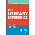 thumbnail image 1 of The Literary Experience, Compact Edition (Paperback), 1 of 1
