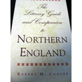 thumbnail image 1 of Pre-Owned The Literary Guide and Companion to Northern England (Paperback) 0821410962 9780821410967, 1 of 1