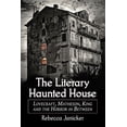 thumbnail image 1 of The Literary Haunted House (Paperback), 1 of 1