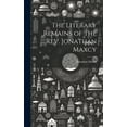 thumbnail image 1 of The Literary Remains of the Rev. Jonathan Maxcy (Hardcover), 1 of 1