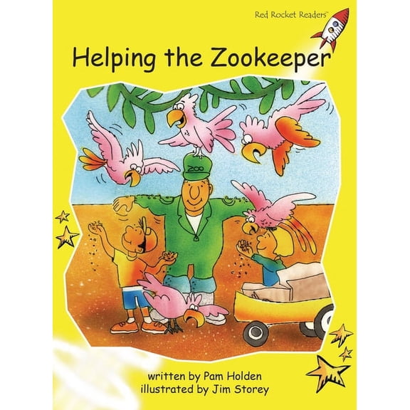 The Literature of the Celts (Paperback)