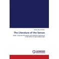 thumbnail image 1 of The Literature of the Senses (Paperback), 1 of 1