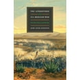 thumbnail image 1 of The Literatures of the U.S.-Mexican War: Narrative, Time, and Identity, (Paperback), 1 of 1