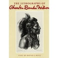 thumbnail image 1 of The Lithographs of Charles Banks Wilson, (Hardcover), 1 of 1