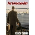 thumbnail image 1 of The Litigation Guy (Paperback), 1 of 1