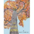 thumbnail image 1 of The Little Acorn, (Paperback), 1 of 1