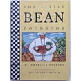 thumbnail image 1 of Pre-Owned The Little Bean Cookbook (Hardcover) 0517576996 9780517576991, 1 of 1