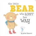 thumbnail image 1 of Pre-Owned The Little Bear Who Lost Her Way 9781499800920, 1 of 1