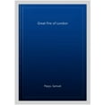 thumbnail image 1 of The Little Black Classics Great Fire of London, 1 of 1