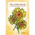 thumbnail image 1 of Pre-Owned The Little Book: A Collection of Alternative 12 Steps Paperback, 1 of 1