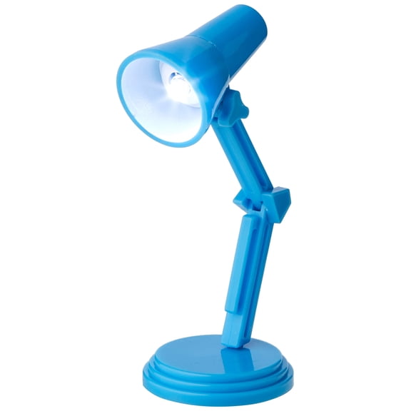 The Little Book Light Blue (Other)