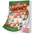 thumbnail image 1 of The Little Book Of Gnomes, 1 of 3