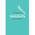 thumbnail image 1 of The Little Book Of Introverted Thoughts, (Paperback), 1 of 1